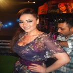 Diana karazon sur yala.fm